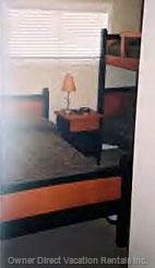  trappers crossing vacation rentals vacation rentals canada british columbia beaverdell 