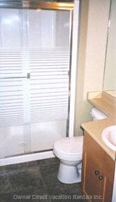  trappers crossing vacation rentals vacation rentals canada british columbia beaverdell 