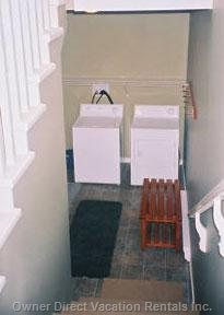  trappers crossing vacation rentals vacation rentals canada british columbia beaverdell 