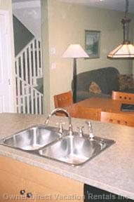 trappers crossing vacation rentals vacation rentals canada british columbia beaverdell 