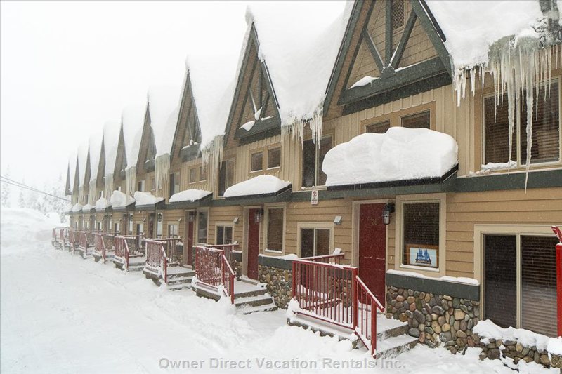  vacation rentals canada british columbia beaverdell  porcupine road 
