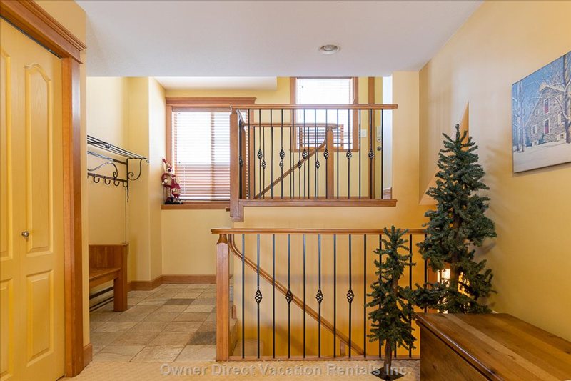  vacation rentals canada british columbia beaverdell  porcupine road 