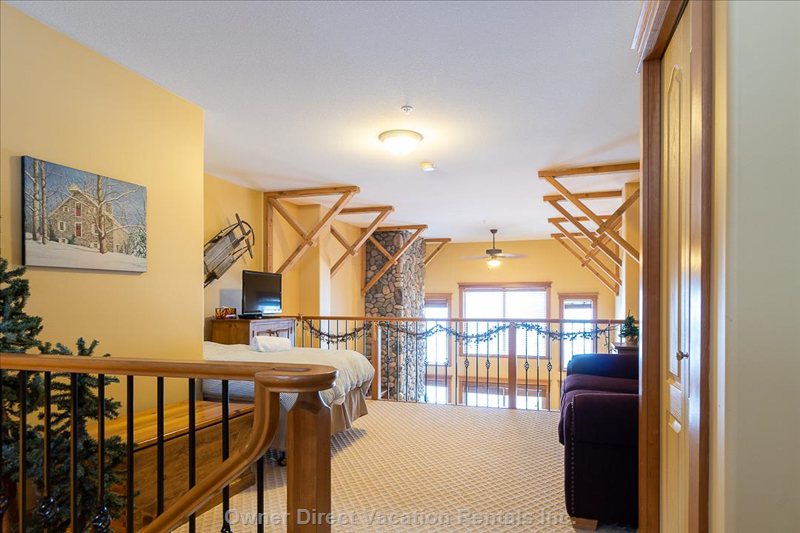  vacation rentals canada british columbia beaverdell  porcupine road 