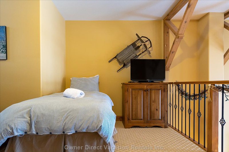  vacation rentals canada british columbia beaverdell  porcupine road 