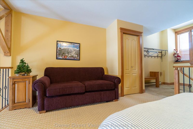  vacation rentals canada british columbia beaverdell  porcupine road 