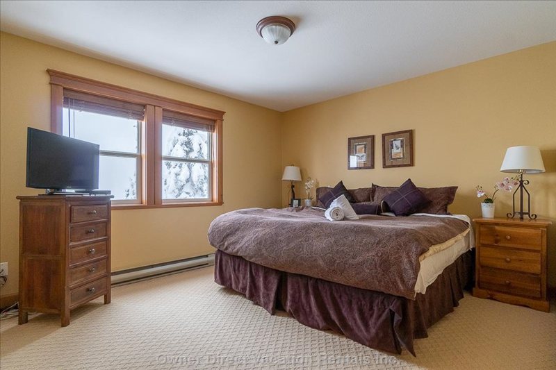  vacation rentals canada british columbia beaverdell  porcupine road 