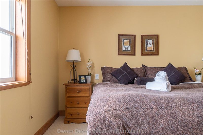  vacation rentals canada british columbia beaverdell  porcupine road 