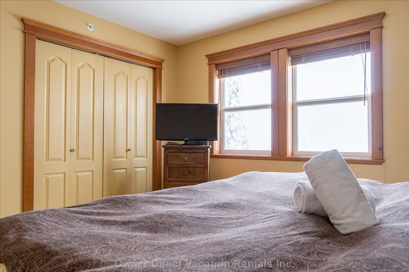  vacation rentals canada british columbia beaverdell  porcupine road 