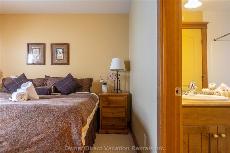  vacation rentals canada british columbia beaverdell  porcupine road 