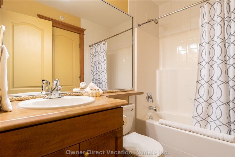  vacation rentals canada british columbia beaverdell  porcupine road 
