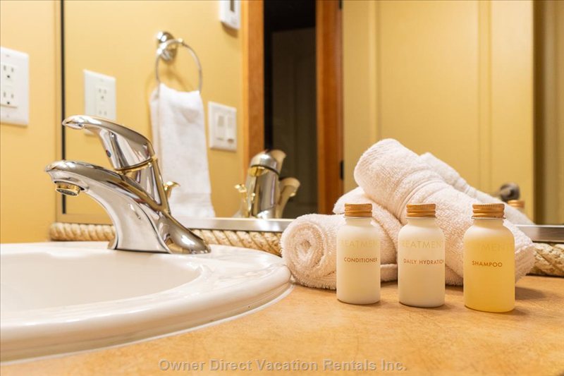  vacation rentals canada british columbia beaverdell  porcupine road 