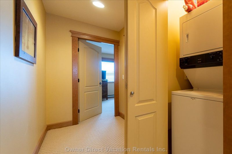  vacation rentals canada british columbia beaverdell  porcupine road 