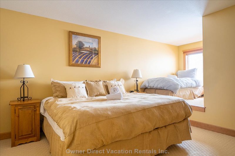  vacation rentals canada british columbia beaverdell  porcupine road 