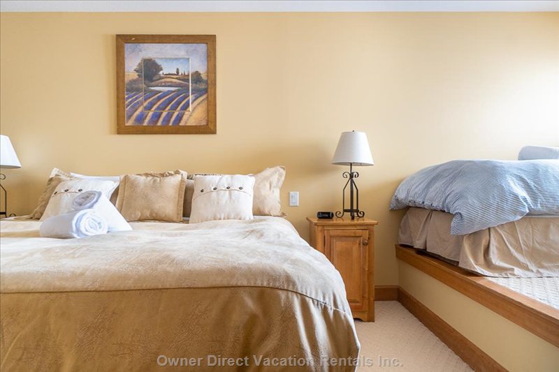 vacation rentals canada british columbia beaverdell  porcupine road 