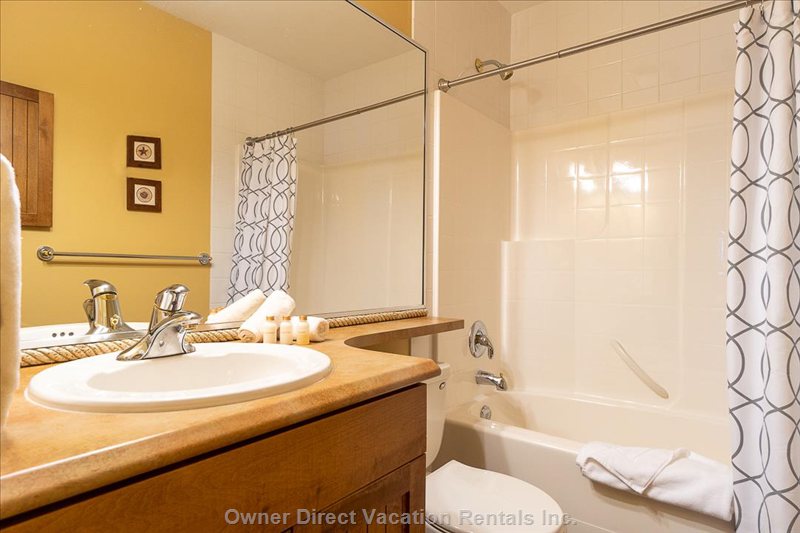  vacation rentals canada british columbia beaverdell  porcupine road 