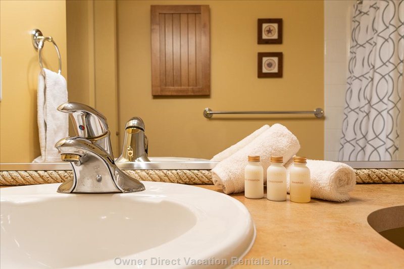  vacation rentals canada british columbia beaverdell  porcupine road 