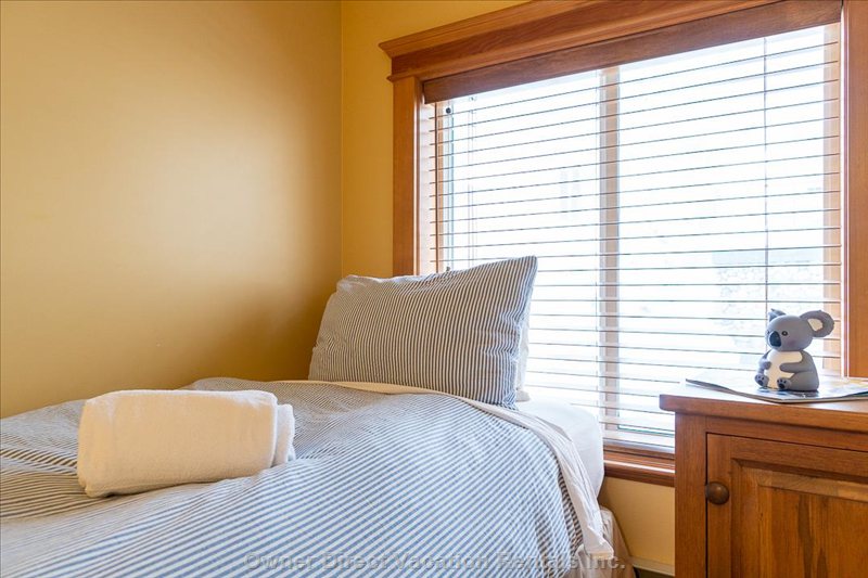  vacation rentals canada british columbia beaverdell  porcupine road 