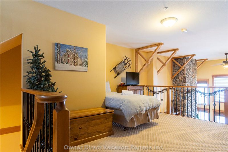  vacation rentals canada british columbia beaverdell  porcupine road 