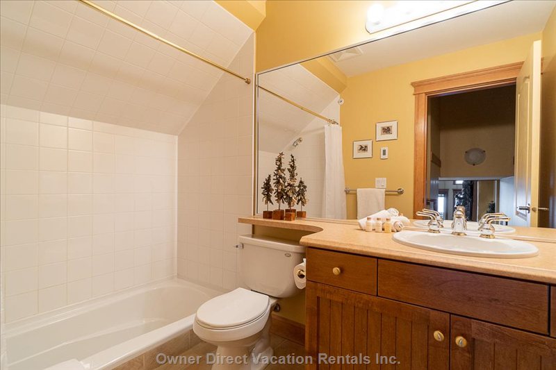 vacation rentals canada british columbia beaverdell  porcupine road 