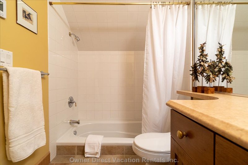  vacation rentals canada british columbia beaverdell  porcupine road 
