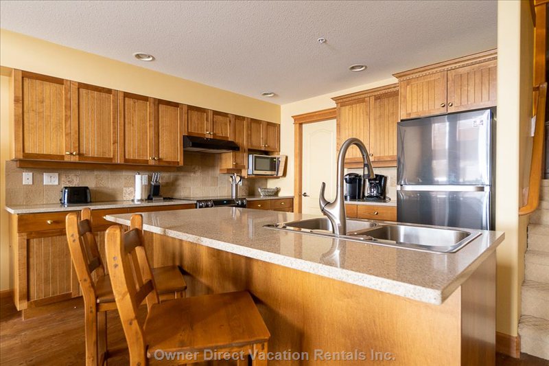  vacation rentals canada british columbia beaverdell  porcupine road 