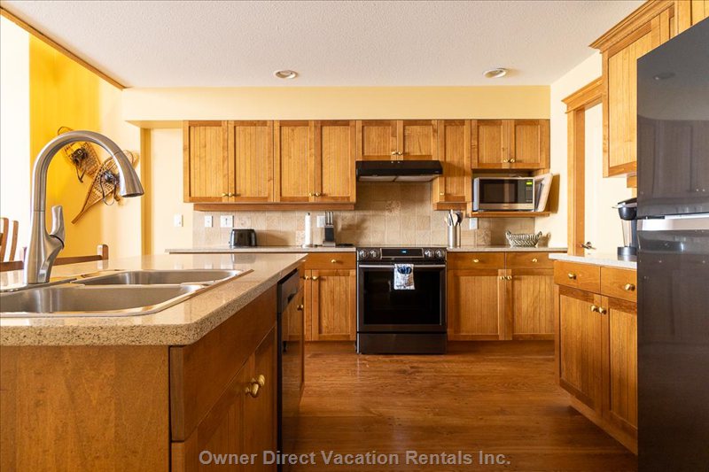  vacation rentals canada british columbia beaverdell  porcupine road 