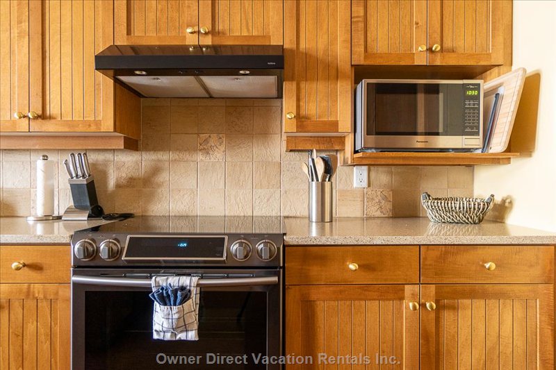  vacation rentals canada british columbia beaverdell  porcupine road 