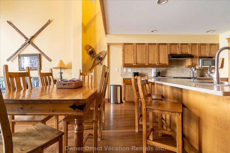  vacation rentals canada british columbia beaverdell  porcupine road 