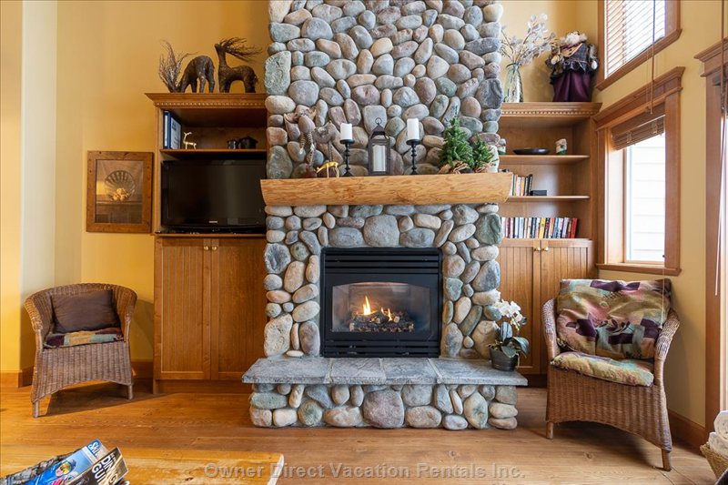  vacation rentals canada british columbia beaverdell  porcupine road 