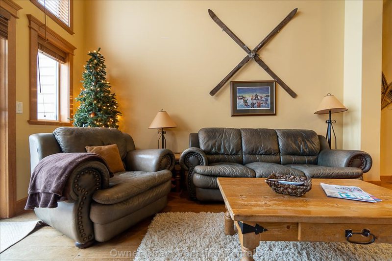  vacation rentals canada british columbia beaverdell  porcupine road 