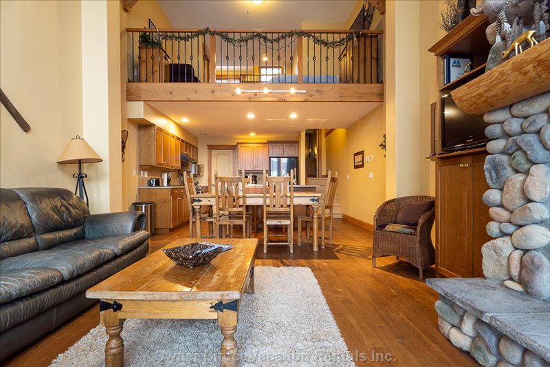  vacation rentals canada british columbia beaverdell  porcupine road 