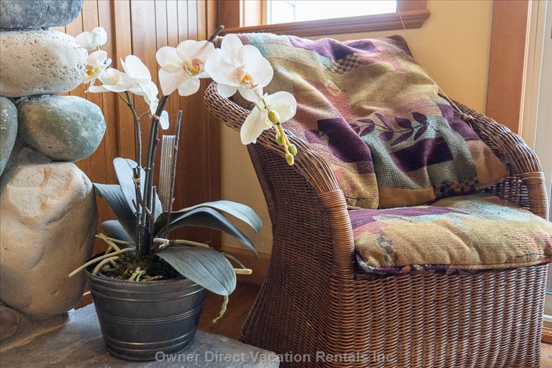  vacation rentals canada british columbia beaverdell  porcupine road 