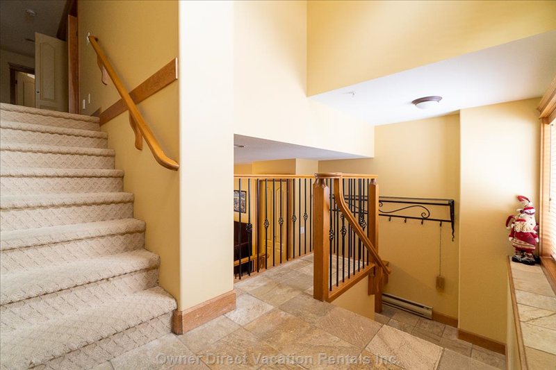  vacation rentals canada british columbia beaverdell  porcupine road 