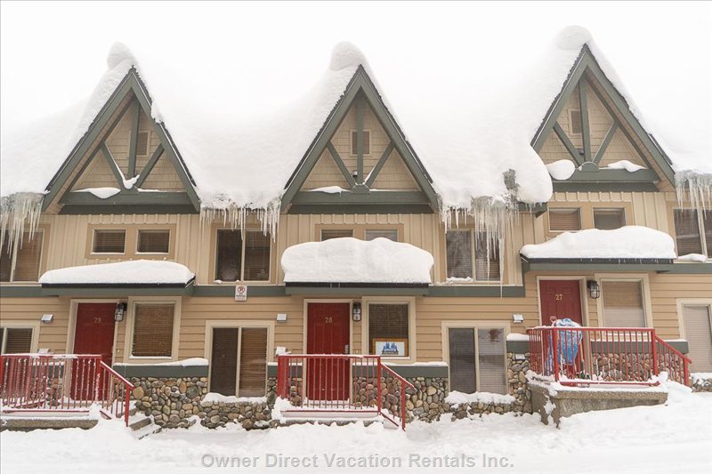  vacation rentals canada british columbia beaverdell  porcupine road 