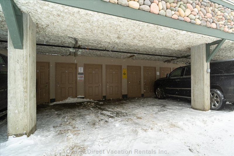  vacation rentals canada british columbia beaverdell  porcupine road 