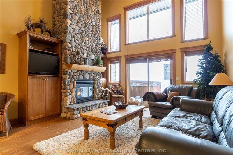  vacation rentals canada british columbia beaverdell  porcupine road 