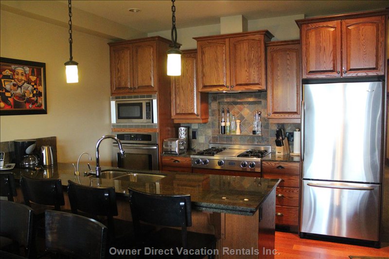  vacation rentals canada british columbia beaverdell  porcupine road 