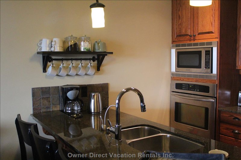  vacation rentals canada british columbia beaverdell  porcupine road 
