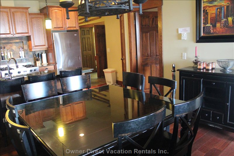  vacation rentals canada british columbia beaverdell  porcupine road 