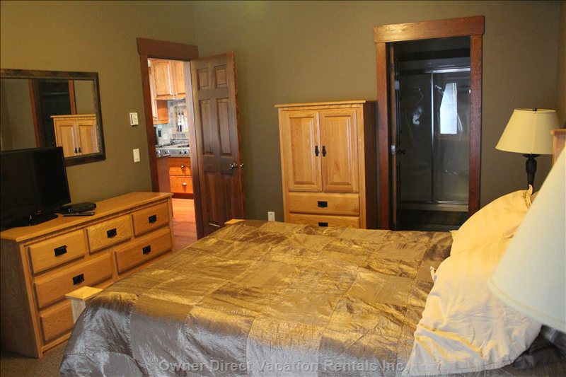  vacation rentals canada british columbia beaverdell  porcupine road 