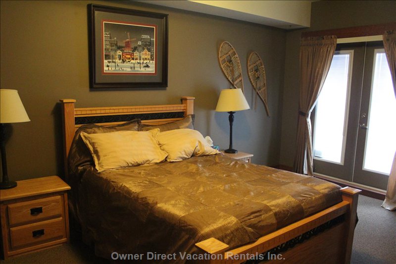  vacation rentals canada british columbia beaverdell  porcupine road 