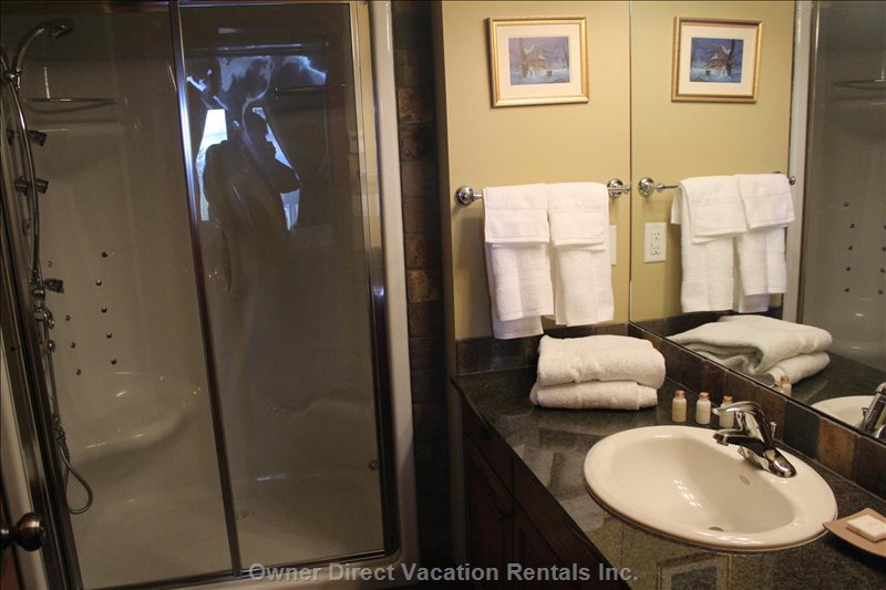  vacation rentals canada british columbia beaverdell  porcupine road 