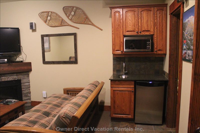  vacation rentals canada british columbia beaverdell  porcupine road 