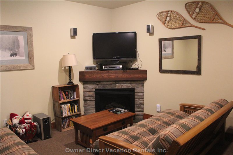  vacation rentals canada british columbia beaverdell  porcupine road 