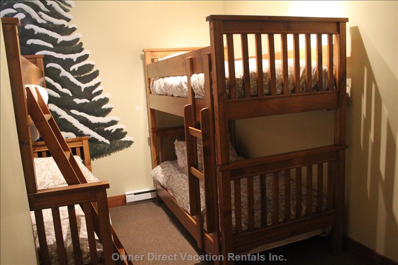  vacation rentals canada british columbia beaverdell  porcupine road 
