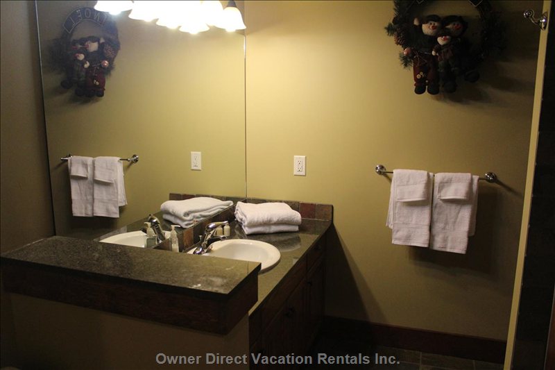  vacation rentals canada british columbia beaverdell  porcupine road 