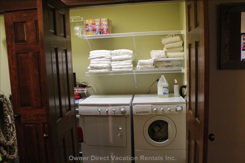  vacation rentals canada british columbia beaverdell  porcupine road 
