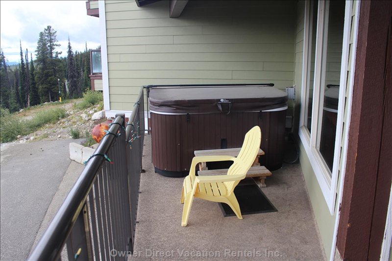  vacation rentals canada british columbia beaverdell  porcupine road 