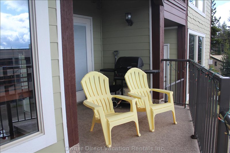  vacation rentals canada british columbia beaverdell  porcupine road 