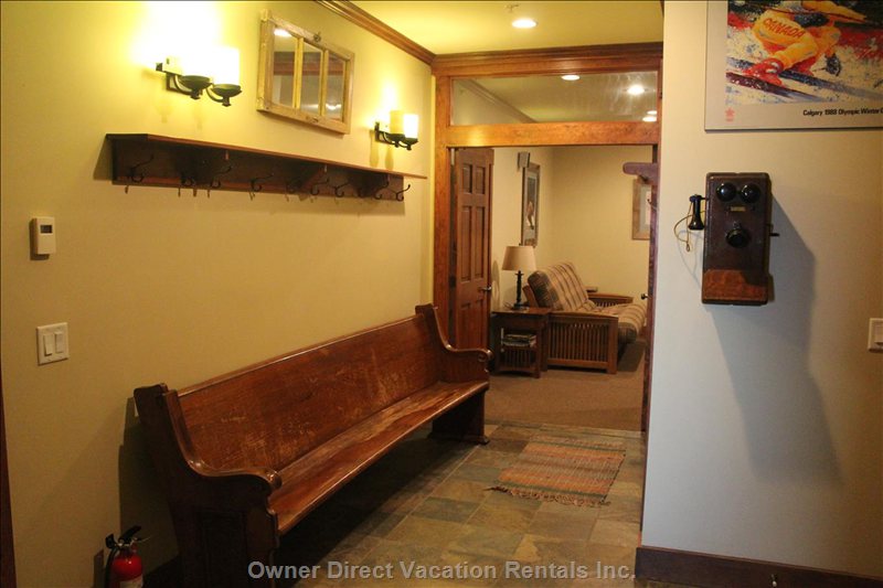 vacation rentals canada british columbia beaverdell  porcupine road 
